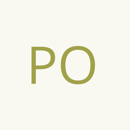 Portes Ouvertes's avatar